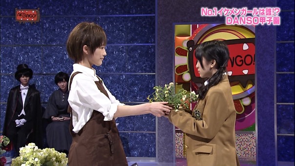140603 AKBINGO! ep291.ts - 00237