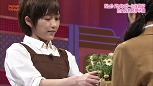 140603 AKBINGO! ep291.ts - 00238