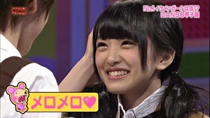 140603 AKBINGO! ep291.ts - 00248