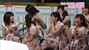 140603 AKBINGO! ep291.ts - 00254