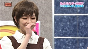 140603 AKBINGO! ep291.ts - 00262