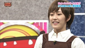140603 AKBINGO! ep291.ts - 00264