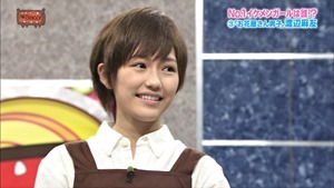 140603 AKBINGO! ep291.ts - 00272