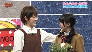 140603 AKBINGO! ep291.ts - 00280