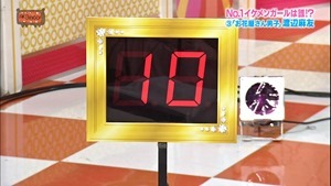 140603 AKBINGO! ep291.ts - 00282