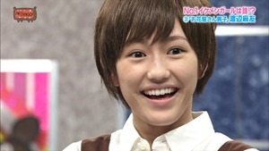 140603 AKBINGO! ep291.ts - 00289