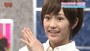 140603 AKBINGO! ep291.ts - 00291