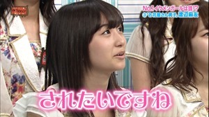 140603 AKBINGO! ep291.ts - 00301