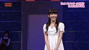 140603 AKBINGO! ep291.ts - 00313