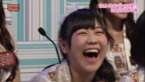 140603 AKBINGO! ep291.ts - 00321