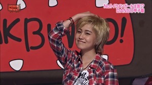 140603 AKBINGO! ep291.ts - 00324