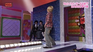 140603 AKBINGO! ep291.ts - 00325