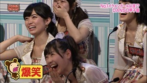140603 AKBINGO! ep291.ts - 00329