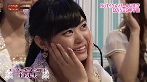 140603 AKBINGO! ep291.ts - 00334