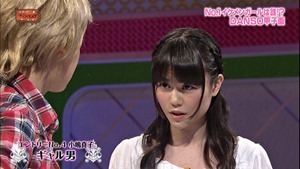 140603 AKBINGO! ep291.ts - 00342