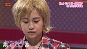 140603 AKBINGO! ep291.ts - 00343