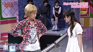 140603 AKBINGO! ep291.ts - 00345