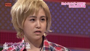 140603 AKBINGO! ep291.ts - 00348