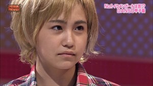 140603 AKBINGO! ep291.ts - 00351
