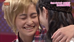 140603 AKBINGO! ep291.ts - 00359