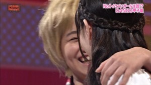 140603 AKBINGO! ep291.ts - 00360