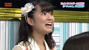 140603 AKBINGO! ep291.ts - 00367