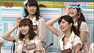 140603 AKBINGO! ep291.ts - 00376