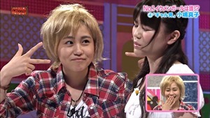 140603 AKBINGO! ep291.ts - 00378