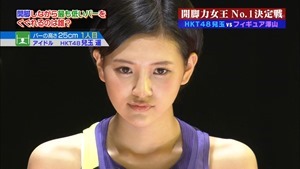 140617 Onegai! Ranking (Kodama Haruka).mp4 - 00018