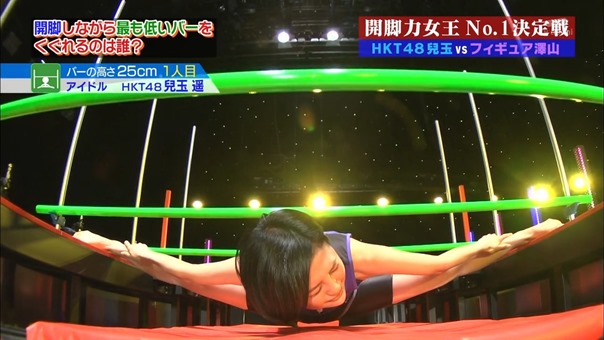 140617 Onegai! Ranking (Kodama Haruka).mp4 - 00024