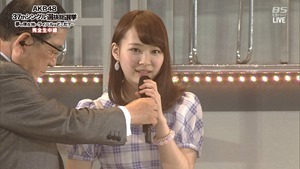 2014-06-07_[生]AKB48 37thシングル選抜総選挙 完全生中継_BSスカパー！.ts - 00191