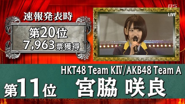 2014-06-07_[生]AKB48 37thシングル選抜総選挙 完全生中継_BSスカパー！.ts - 00371