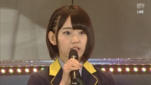 2014-06-07_[生]AKB48 37thシングル選抜総選挙 完全生中継_BSスカパー！.ts - 00373