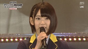 2014-06-07_[生]AKB48 37thシングル選抜総選挙 完全生中継_BSスカパー！.ts - 00375