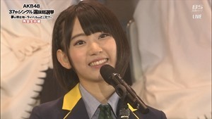 2014-06-07_[生]AKB48 37thシングル選抜総選挙 完全生中継_BSスカパー！.ts - 00408