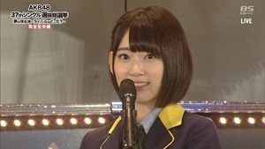 2014-06-07_[生]AKB48 37thシングル選抜総選挙 完全生中継_BSスカパー！.ts - 00414