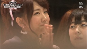 2014-06-07_[生]AKB48 37thシングル選抜総選挙 完全生中継_BSスカパー！.ts - 00422
