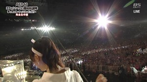 2014-06-07_[生]AKB48 37thシングル選抜総選挙 完全生中継_BSスカパー！.ts - 00423