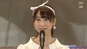 2014-06-07_[生]AKB48 37thシングル選抜総選挙 完全生中継_BSスカパー！.ts - 00426