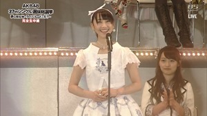 2014-06-07_[生]AKB48 37thシングル選抜総選挙 完全生中継_BSスカパー！.ts - 00436