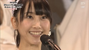 2014-06-07_[生]AKB48 37thシングル選抜総選挙 完全生中継_BSスカパー！.ts - 00440