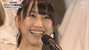 2014-06-07_[生]AKB48 37thシングル選抜総選挙 完全生中継_BSスカパー！.ts - 00441