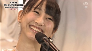 2014-06-07_[生]AKB48 37thシングル選抜総選挙 完全生中継_BSスカパー！.ts - 00448