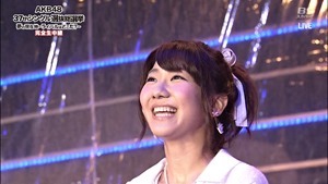 2014-06-07_[生]AKB48 37thシングル選抜総選挙 完全生中継_BSスカパー！.ts - 00476