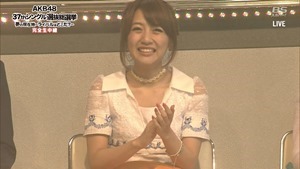 2014-06-07_[生]AKB48 37thシングル選抜総選挙 完全生中継_BSスカパー！.ts - 00486
