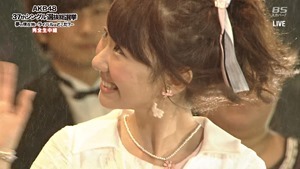 2014-06-07_[生]AKB48 37thシングル選抜総選挙 完全生中継_BSスカパー！.ts - 00493