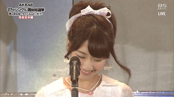 2014-06-07_[生]AKB48 37thシングル選抜総選挙 完全生中継_BSスカパー！.ts - 00496