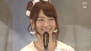 2014-06-07_[生]AKB48 37thシングル選抜総選挙 完全生中継_BSスカパー！.ts - 00501
