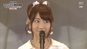 2014-06-07_[生]AKB48 37thシングル選抜総選挙 完全生中継_BSスカパー！.ts - 00514