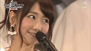 2014-06-07_[生]AKB48 37thシングル選抜総選挙 完全生中継_BSスカパー！.ts - 00518